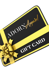 Adorn Apparel Gift Card